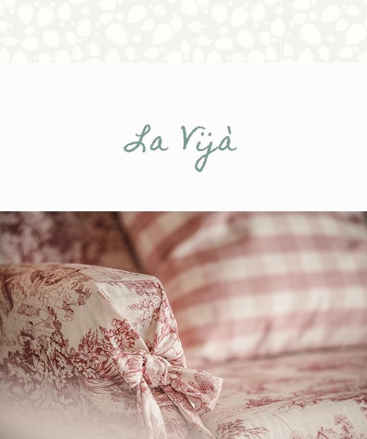 Bed & Breakfast Il Mio Gelso Villanova d'Asti Extérieur photo