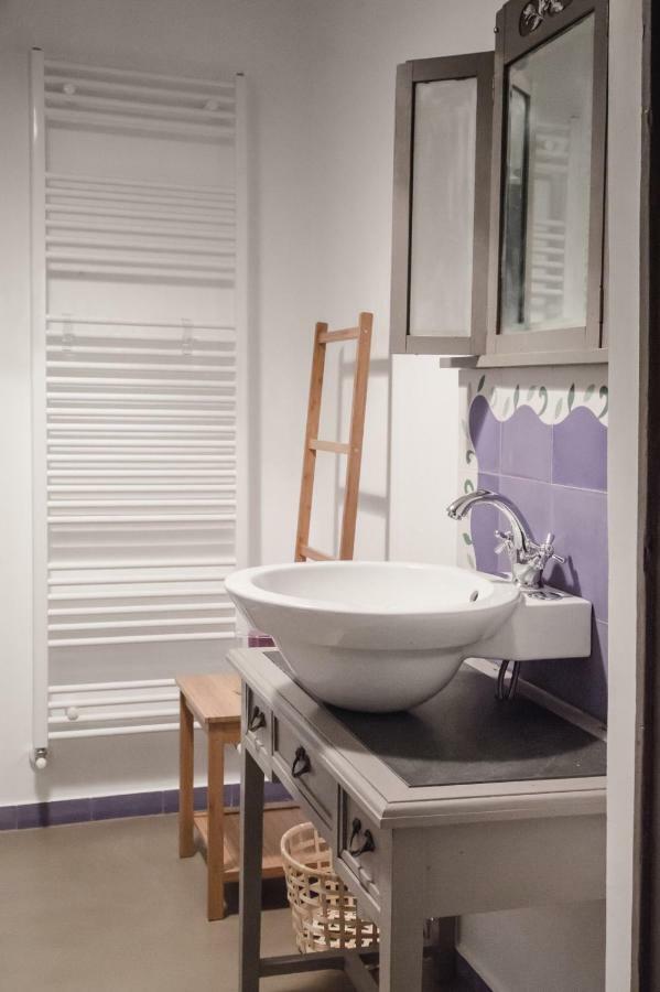 Bed & Breakfast Il Mio Gelso Villanova d'Asti Extérieur photo