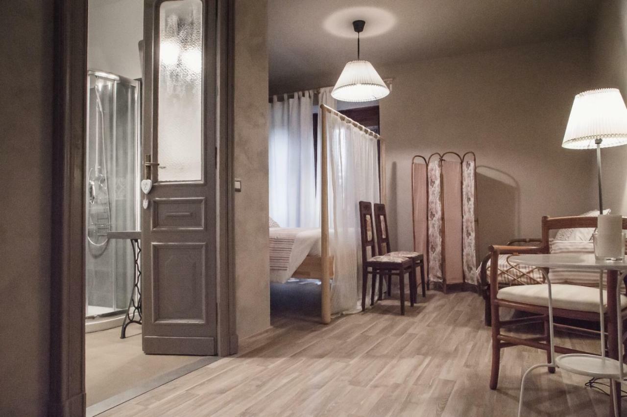Bed & Breakfast Il Mio Gelso Villanova d'Asti Extérieur photo
