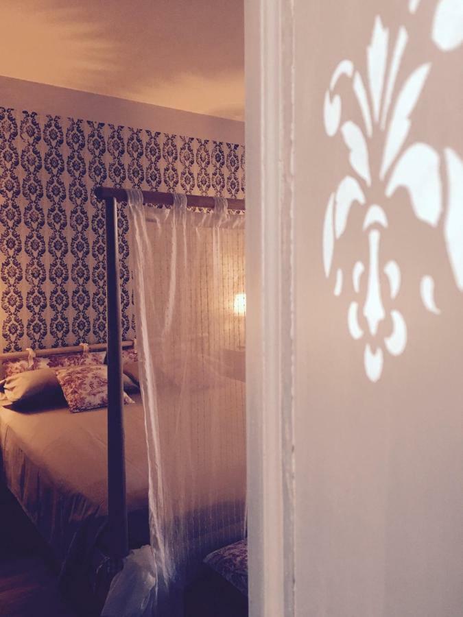 Bed & Breakfast Il Mio Gelso Villanova d'Asti Extérieur photo